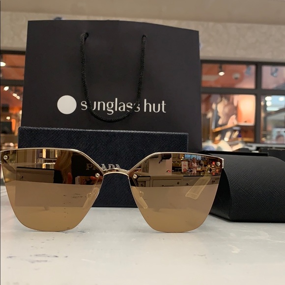 prada 68ts sunglasses